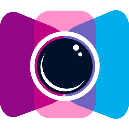 Selfie Master Pro icon