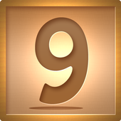 Score Nine - Mind Game icon