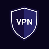 VPN Master Proxy - Vpn Proxy Master &amp; Wifi Privacy icon