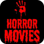 Horror Movies icon