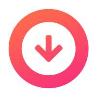 Video Downloader for Instagram on 9Apps