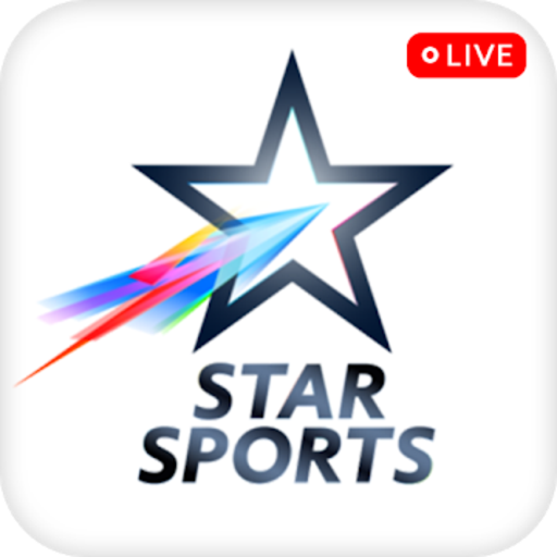 Guide For Star Sports - Star Sports Live Cricket icon
