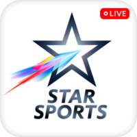 Guide For Star Sports - Star Sports Live Cricket
