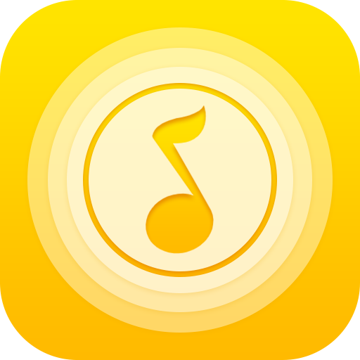 Sunshine Player Plus icon