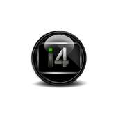 I4MAX iTel Black on 9Apps