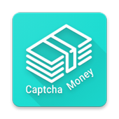 Captcha Money أيقونة