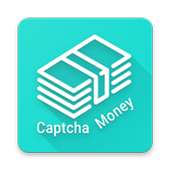 Captcha Money on 9Apps