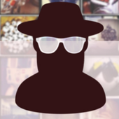 See Who Viewed Your Instagram Profile أيقونة