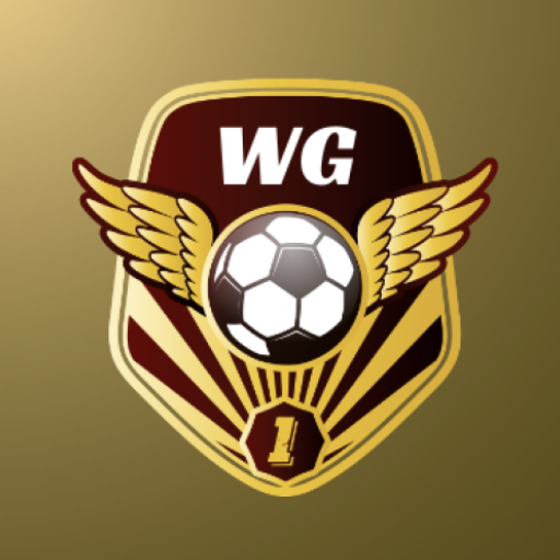 WatchGame- Soccer LIVE links icon