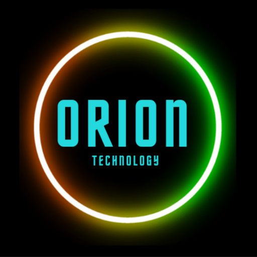 ORION VPN icon