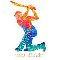 T20 Blast Championship-Live cricket scores,updates