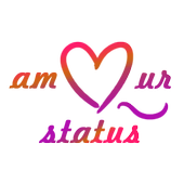Amour Status Videos/Images/Gifs/Whatsapp Status icon