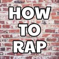 How To Rap on 9Apps