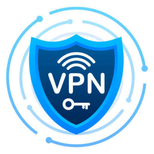 Nemo VPN 2022 icon