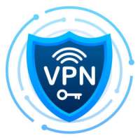 Nemo VPN 2022