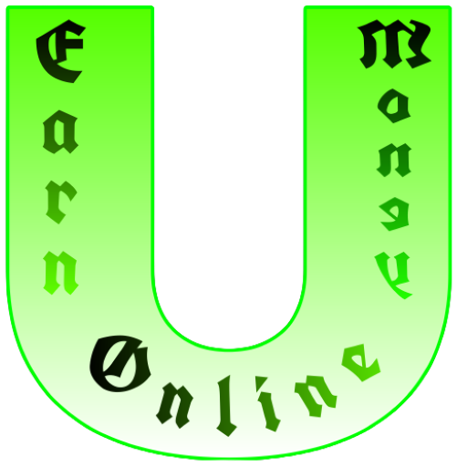 UAP Earn Money Online 2021 icon