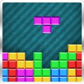 Brick Game - Classic icon
