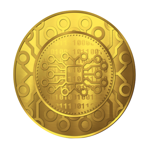 i-Coins icon
