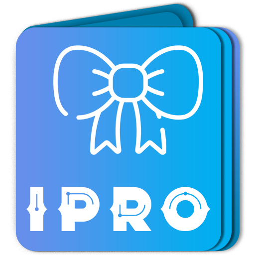 Invitation Card Maker Pro icon