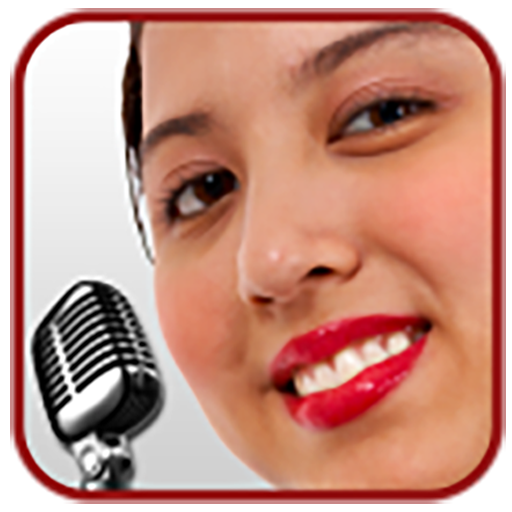 Girls Voice Changer icon