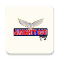 Almighty God TV