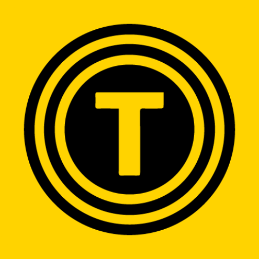 Taxi Live Africa icon