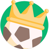 Soccer Vista Fixed icon