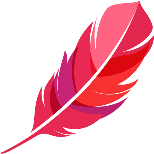 Tickle - Meet New People IRL icon