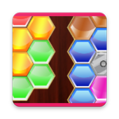 Block Puzzles icon