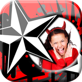 Best Photo Frames icon