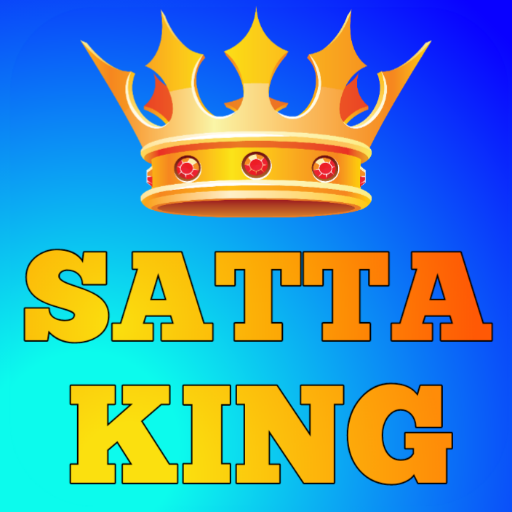 Satta Kingz icon