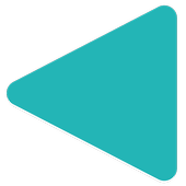 Gamepay - PUBG Tournaments icon