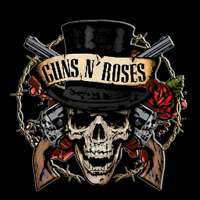 Guns N' Roses Popular Songs | Video Collection