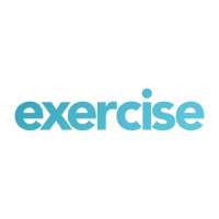 Exercise.com on 9Apps