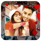 Romance Video For tiktok - Romantic Video Status icon