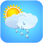 Weather Channel icon