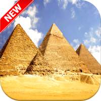 Egypt Wallpapers on 9Apps