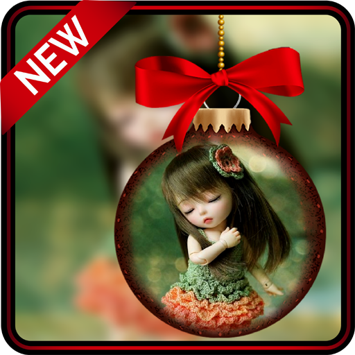 PIP Camera effects Photo Editor Pro PIP CAM Maker icon