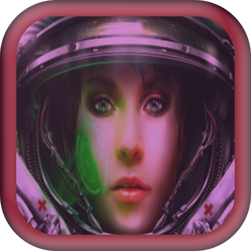 Sci Fi Images icon
