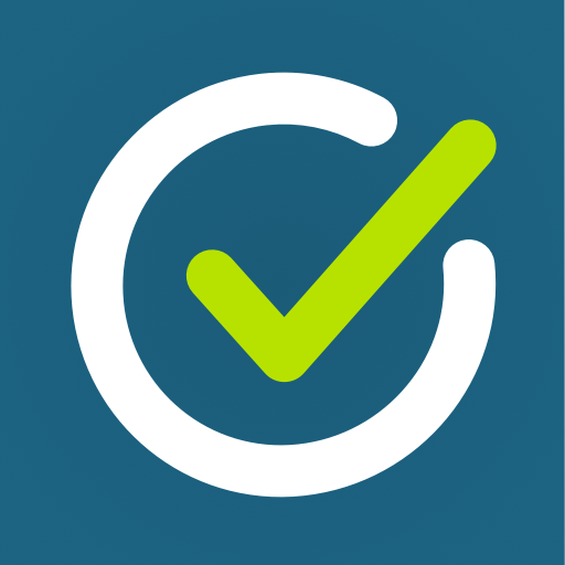 myhandycheck – The new way to sell your phone icon