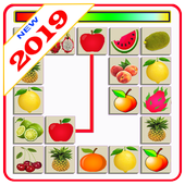 Pikacku Fruits icon