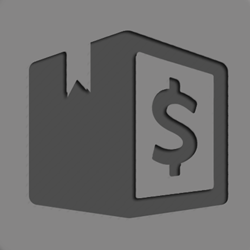 CashBox Mobile иконка