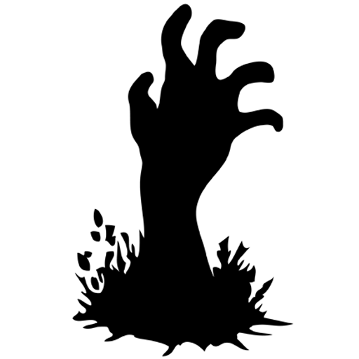 ChoiceZ - Interactive Zombie Survival Story icon