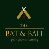The Bat and Ball Freehouse icon