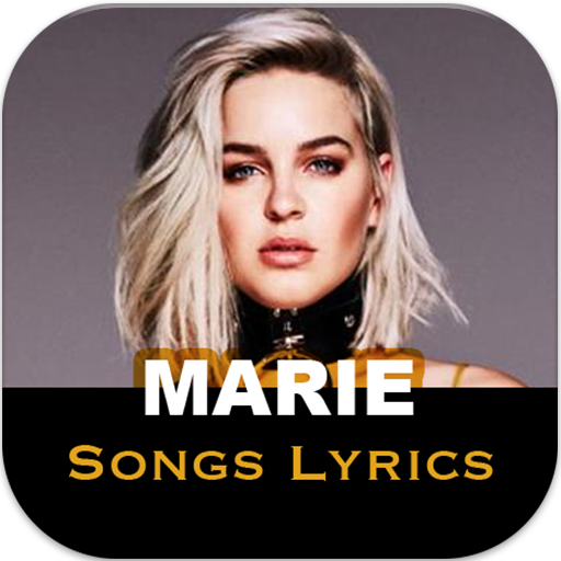 Anne Marie Songs Lyrics Offline (New Version) icon