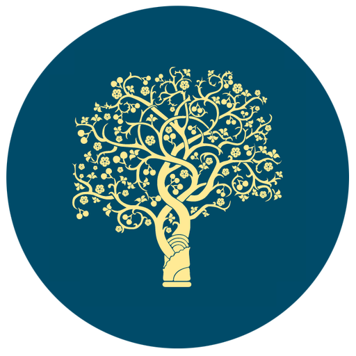 Professional Psychology Test أيقونة