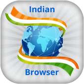 Indian 4G Fast Browser 2018