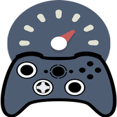 RAM Booster pro &amp; Task Killer: Boost Phone &amp; Games icon