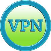 Easy Open VPN on 9Apps