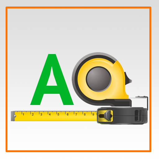 Apply Calculator icon